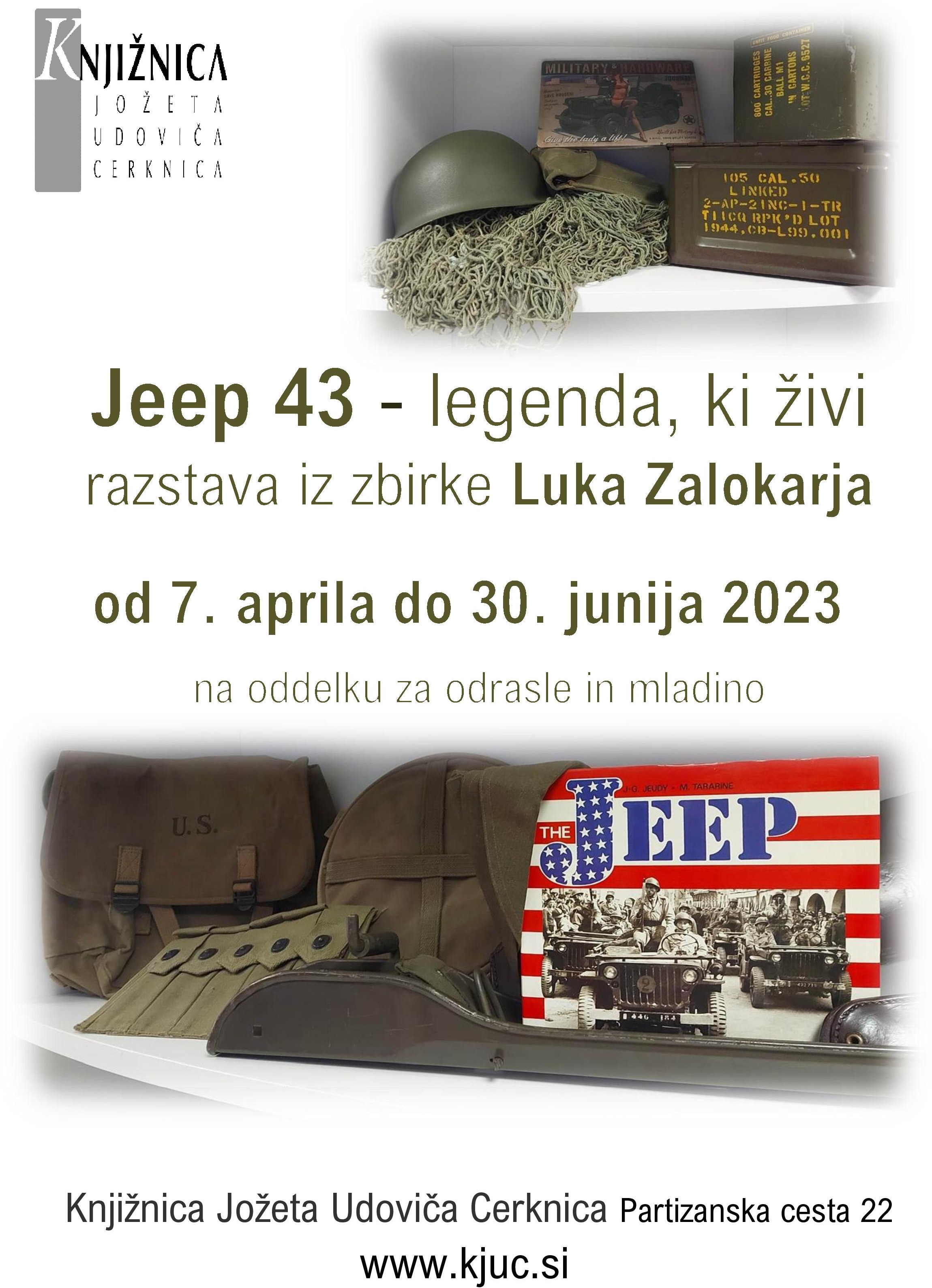 Jeep 43-page-001
